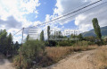 Продава Парцел град София , Драгалевци , 6000 кв.м | 34970997 — Imoti.com Продава Парцел град София , Драгалевци , 6000 кв.м | 34970997