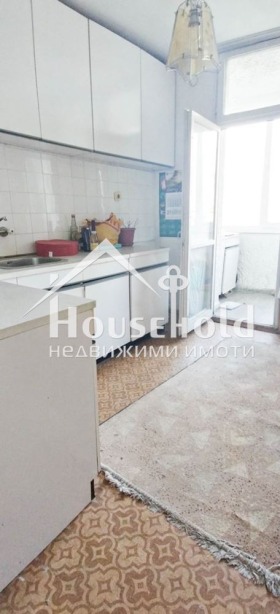 Продажба на двустайни апартаменти в град Благоевград - изображение 6 