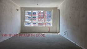 2-СТАЕН, 76 m2 - Holmes.bg 2-СТАЕН, 76 m2