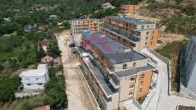 2-СТАЕН, 65 m2 - Holmes.bg 2-СТАЕН, 65 m2