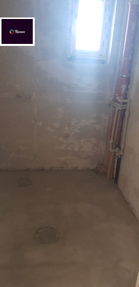 Продава 3-СТАЕН | Imot.bg — малка снимка 6