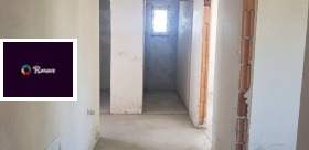 Продава 3-СТАЕН | Imot.bg — малка снимка 5