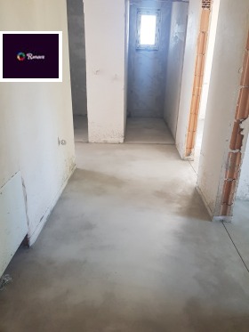 Обява Продава 3-СТАЕН,град Варна, Кайсиева градина>