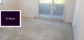 Обява Продава 3-СТАЕН,град Варна, Кайсиева градина