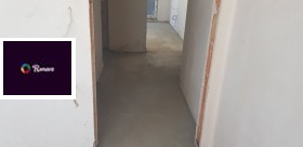 Продава 3-СТАЕН | Imot.bg — малка снимка 10