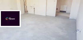 Продава 3-СТАЕН | Imot.bg — малка снимка 9