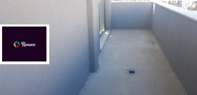 Продава 3-СТАЕН | Imot.bg — малка снимка 8