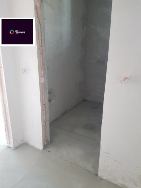 Продава 3-СТАЕН | Imot.bg — малка снимка 7