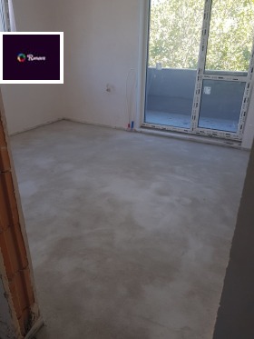 Обява Продава 3-СТАЕН,град Варна, Кайсиева градина