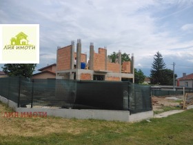 Обява Продава КЪЩА,с. Здравец, област Варна
