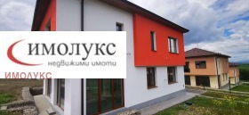 Продава КЪЩА | Imot.bg — малка снимка 3