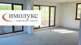 Продава КЪЩА | Imot.bg — малка снимка 6