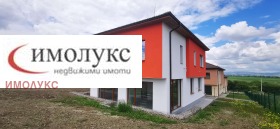 Продава КЪЩА | Imot.bg — малка снимка 2