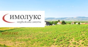 Продава КЪЩА | Imot.bg — малка снимка 12
