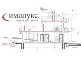 Продава КЪЩА | Imot.bg — малка снимка 8