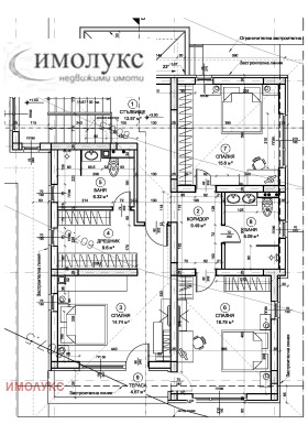 Продава КЪЩА | Imot.bg — малка снимка 10