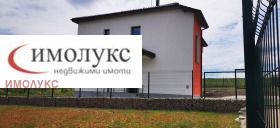 Продава КЪЩА | Imot.bg — малка снимка 5