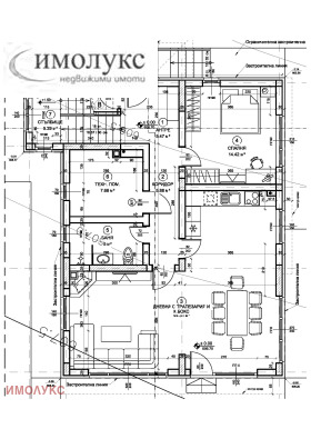 Продава КЪЩА | Imot.bg — малка снимка 9