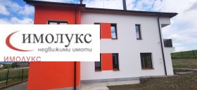 Продава КЪЩА | Imot.bg — малка снимка 4