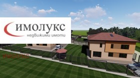 Продава КЪЩА | Imot.bg — малка снимка 15