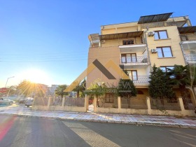 Продажба на хотели в област Бургас - изображение 6 