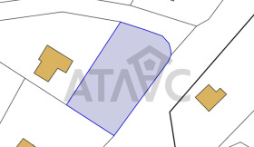 Снимка Продава ПАРЦЕЛ