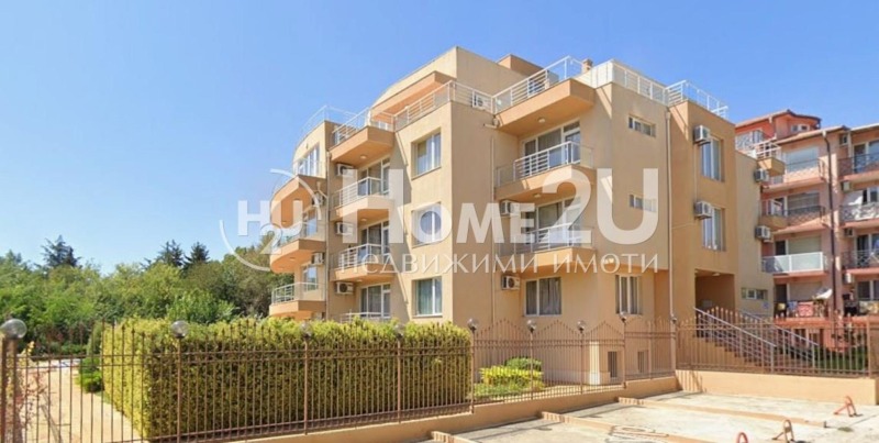 Продава 2-СТАЕН, област Бургас, с. Равда • 113300 € / 221595.54 лв. • 46689498 1 — Holmes.bg Продава 2-СТАЕН, област Бургас, с. Равда • 113300 € / 221595.54 лв. • 46689498 1