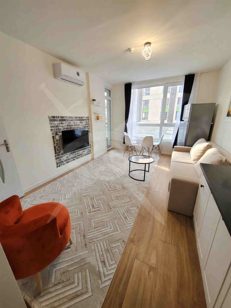 Продава 2-СТАЕН, град Бургас, Хоризонт • 147500 € / 288484.92 лв. • 19746203 1 — Holmes.bg Продава 2-СТАЕН, град Бургас, Хоризонт • 147500 € / 288484.92 лв. • 19746203 1