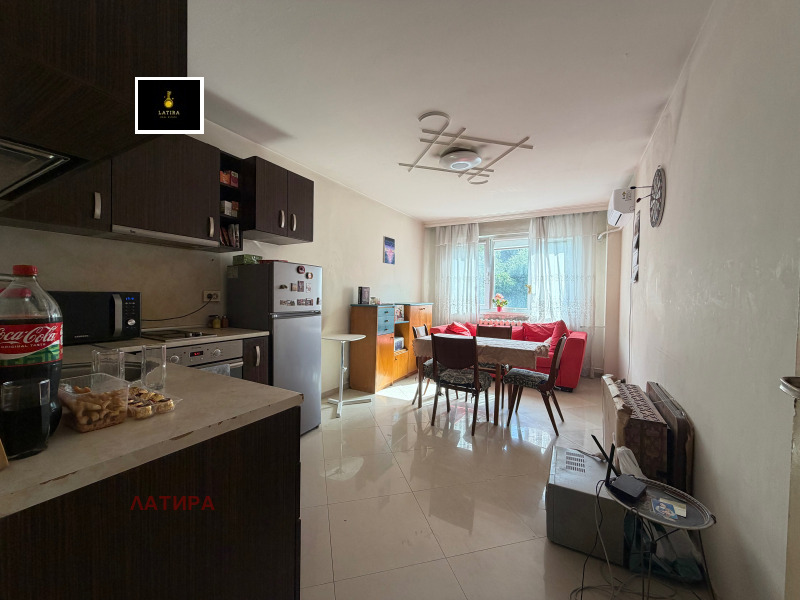 Продава 3-СТАЕН, град София, Слатина • 164990 € • 75665858 1 — Holmes.bg Продава 3-СТАЕН, град София, Слатина • 164990 € • 75665858 1