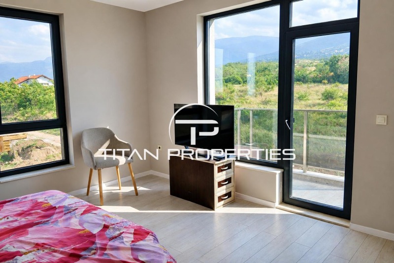 Продава КЪЩА, област Пловдив, с. Брестник • 333000 € • 73248024 1 — Holmes.bg Продава КЪЩА, област Пловдив, с. Брестник • 333000 € • 73248024 1