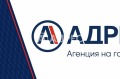 Продава 1-СТАЕН, област Бургас, гр. Свети Влас • 45000 € • 66410266 1 — Holmes.bg Продава 1-СТАЕН, област Бургас, гр. Свети Влас • 45000 € • 66410266 1
