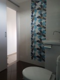 Продава 1-СТАЕН, град София, Център • 170000 € • 75064974 10 — Holmes.bg Продава 1-СТАЕН, град София, Център • 170000 € • 75064974 10