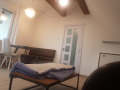 Продава 1-СТАЕН, град София, Център • 170000 € • 75064974 2 — Holmes.bg Продава 1-СТАЕН, град София, Център • 170000 € • 75064974 2