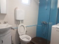 Продава 1-СТАЕН, град София, Център • 170000 € • 75064974 8 — Holmes.bg Продава 1-СТАЕН, град София, Център • 170000 € • 75064974 8