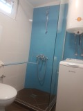 Продава 1-СТАЕН, град София, Център • 170000 € • 75064974 7 — Holmes.bg Продава 1-СТАЕН, град София, Център • 170000 € • 75064974 7