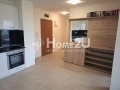 Продава 2-СТАЕН, област Бургас, с. Равда • 113300 € / 221595.54 лв. • 46689498 5 — Holmes.bg Продава 2-СТАЕН, област Бургас, с. Равда • 113300 € / 221595.54 лв. • 46689498 5