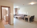 Продава 2-СТАЕН, област Бургас, с. Равда • 113300 € / 221595.54 лв. • 46689498 2 — Holmes.bg Продава 2-СТАЕН, област Бургас, с. Равда • 113300 € / 221595.54 лв. • 46689498 2