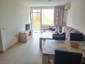 Продава 2-СТАЕН, област Бургас, с. Равда • 113300 € / 221595.54 лв. • 46689498 6 — Holmes.bg Продава 2-СТАЕН, област Бургас, с. Равда • 113300 € / 221595.54 лв. • 46689498 6