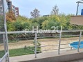 Продава 2-СТАЕН, област Бургас, с. Равда • 113300 € / 221595.54 лв. • 46689498 7 — Holmes.bg Продава 2-СТАЕН, област Бургас, с. Равда • 113300 € / 221595.54 лв. • 46689498 7