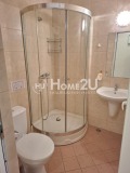 Продава 2-СТАЕН, област Бургас, с. Равда • 113300 € / 221595.54 лв. • 46689498 10 — Holmes.bg Продава 2-СТАЕН, област Бургас, с. Равда • 113300 € / 221595.54 лв. • 46689498 10