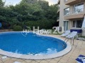 Продава 2-СТАЕН, област Бургас, с. Равда • 113300 € / 221595.54 лв. • 46689498 11 — Holmes.bg Продава 2-СТАЕН, област Бургас, с. Равда • 113300 € / 221595.54 лв. • 46689498 11