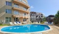 Продава 2-СТАЕН, област Бургас, с. Равда • 113300 € / 221595.54 лв. • 46689498 9 — Holmes.bg Продава 2-СТАЕН, област Бургас, с. Равда • 113300 € / 221595.54 лв. • 46689498 9