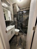 Продава 2-СТАЕН, град Бургас, Хоризонт • 147500 € / 288484.92 лв. • 19746203 3 — Holmes.bg Продава 2-СТАЕН, град Бургас, Хоризонт • 147500 € / 288484.92 лв. • 19746203 3