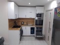 Продава 2-стаен град Кърджали , Възрожденци , 70 кв.м | 43843117 — Imoti.com Продава 2-стаен град Кърджали , Възрожденци , 70 кв.м | 43843117