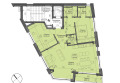Продава 3-стаен град Варна , Бриз , 153 кв.м | 97311368 — Imoti.com Продава 3-стаен град Варна , Бриз , 153 кв.м | 97311368