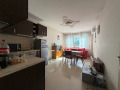 Продава 3-стаен град София , Слатина , 70 кв.м | 93648774 — Imoti.com Продава 3-стаен град София , Слатина , 70 кв.м | 93648774