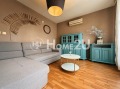 Продава МНОГОСТАЕН, град Пловдив, Център • 214000 € • 46576370 3 — Holmes.bg Продава МНОГОСТАЕН, град Пловдив, Център • 214000 € • 46576370 3