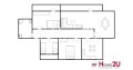 Продава МНОГОСТАЕН, град Пловдив, Център • 214000 € • 46576370 13 — Holmes.bg Продава МНОГОСТАЕН, град Пловдив, Център • 214000 € • 46576370 13