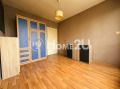 Продава МНОГОСТАЕН, град Пловдив, Център • 214000 € • 46576370 7 — Holmes.bg Продава МНОГОСТАЕН, град Пловдив, Център • 214000 € • 46576370 7