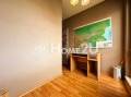 Продава МНОГОСТАЕН, град Пловдив, Център • 214000 € • 46576370 6 — Holmes.bg Продава МНОГОСТАЕН, град Пловдив, Център • 214000 € • 46576370 6